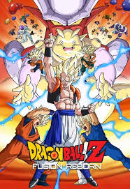 All of the movies have been released in the united states, and are usually released under a shorter title. Dragon Ball Z Movies Movies Online Streaming Guide The Streamable