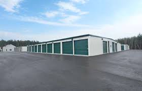 35 off storage units in lakeville ma