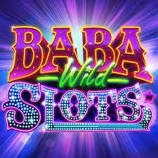 Baba Wild Slots - Slot Machines - Home | Facebook