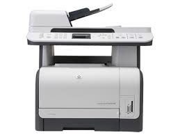 This full software solution provides print, fax & scan functionality. Hp Color Laserjet Cm1312nfi Multifunktionsdrucker Benutzerhandbucher Hp Kundensupport