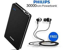 We did not find results for: 30000mah Philips Power Bank With Free Earphone Electronic Accessories In Agra 146379515 Clickindia