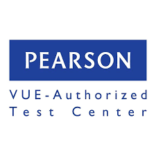 professional certification ged testing