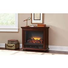 Pleasant Hearth Fireplace S For