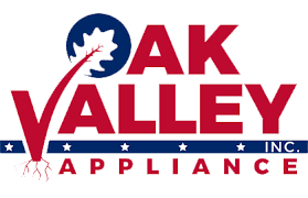 We did not find results for: Why Your Whirlpool Refrigerator Runs Loud Oak Valley Appliance