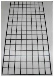 Grid Panels Est