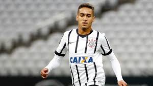 Matheus pereira upset at comments made by west brom boss valerien ismael which suggested he was not committed to the championship or us . Officiel Matheus Pereira Prete A Bordeaux