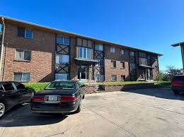 apartments for in northwest omaha