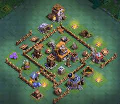 20 best builder hall 4 base links 2023