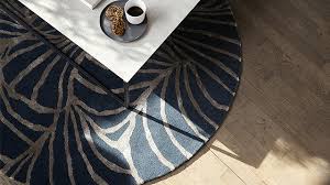Weitere ideen zu teppich, einrichten und wohnen, teppich flach gewebt. Boconcept 15 Auf Danische Teppich Designs Der Ankara Facebook