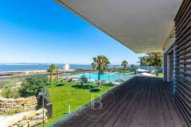 immobiliers portugal 343 annonces