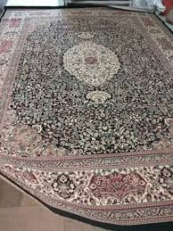 fancy floor carpets size 2 6 feet and