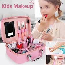 kids for s s makeup box