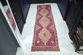 decorative turkish rug turkish rugs