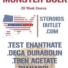 Maybe you would like to learn more about one of these? Steroids For Sale Steroids Outlet Pay With Card