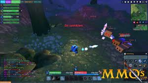 In most mmorpgs each player controls an avatar that interacts with other players. Browser Based Mmorpgs