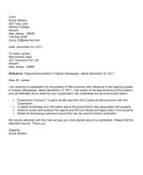 Write Good Cover Letter movie ticket template for word Cover Letter Example