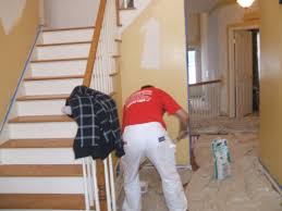 bart s professional painting reviews