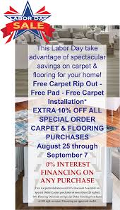 bucks county carpet floor carpet and