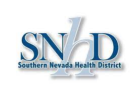southern nevada health district