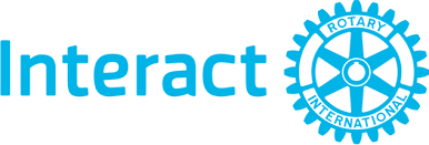 File:Interact Logo .png - Wikimedia Commons