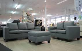 Furniture Now Buy Furniture In Nz