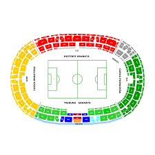 Stadio olimpico grande torino travelers' reviews, business hours, introduction, open hours. Tecnologiaseiformaticass Stadio Olimpico Grande Torino Seating Plan