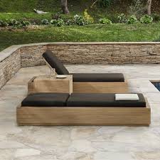 Chaise Lounge Chairs Chaise Loungers