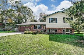 611 pinewood pl dayton oh 45430 zillow