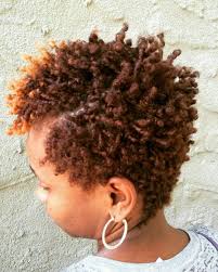 We love those tutorials home » recently added » general articles » hairstyles » a simple finger coil style tutorial for. Finger Coils On Natural Hair A Step By Step Guide