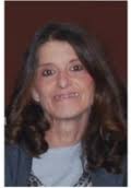Theresa Renee Rule October 31, 1961 - June 20, 2013. Surrounded by her family and friends, Theresa passed away on June 20, 2013. Theresa was born in Ceres ... - WMB0026569-1_20130624