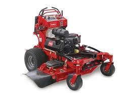 Category lawn mowers(160) riding mowers & tractors(23) outdoor power equipment accessories(500+) power tool accessories(18) tractor attachments(6) pretend play & dress up(6) automotive basics(4) edgers(4) snow removal equipment(3) craftsman tools(3). Stand On Lawn Mowers For Sale 538 Listings Tractorhouse Com Page 1 Of 22