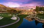 The Club at Morningside in Rancho Mirage, California, USA | GolfPass