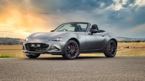 mazda mx 5 2021 review gt rs is this