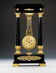 French Antique Clocks Antique Clocks