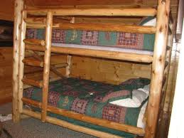 queen size bunk beds picture of elk