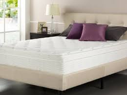 Consumer reports rated it very good for stabilization and for support for petite, average and large and tall side sleepers, and excellent for back sleepers. Best Mattresses 2020 Consumer Reports Mattress Reviews For Sleep