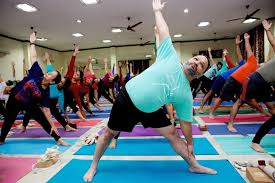why iyengar yoga iyengar yoga delhi