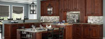 glazed raised panel kitchen cabinets