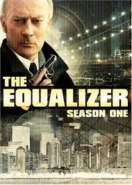 Maybe you would like to learn more about one of these? The Equalizer Tv Series 1985 1989 Imdb