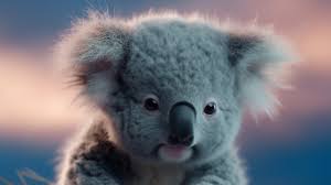 koala desktop wallpaper 1080p