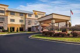 top hotels in beavercreek oh from 47