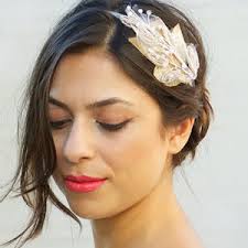 Of course, you may locate one for less, and you can always pay more. How To Make Hair Accessories Beaded Barrettes And Combs Bridal Hair Accessories And Tiaras Allfreediyweddings Com