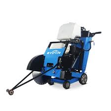 floor saw manufacturer from china bycon