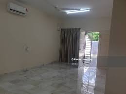house 4 bedrooms for iproperty