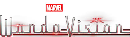 Check out our wandavision logo selection for the very best in unique or custom, handmade pieces from our shops. Marvel Official Site For Marvel Australia And New Zealand