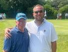 A tale of two aces: Rockford golfers share two holes-in-one and ...
