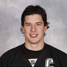 He is so furious and aggressive on the field that his nickname is sid, the kid. Sidney Crosby Who Has A Net Worth Over 55 Million Is In A Relationship With His Girlfriend Kathy Leutner
