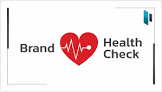 health health