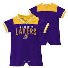 Montrezl harrell paid tribute to kobe & gianna bryant. Pin By Amanda Vargas On Bebe Baby Clothes Baby Fan Lakers