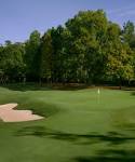 The Country Club of Birmingham 2017 East Course Tour